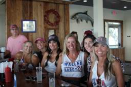 2023 09 16 Patriot Fun Run  1063.JPG